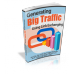 Generating Big Traffic Using Link Exchanging - Ebook